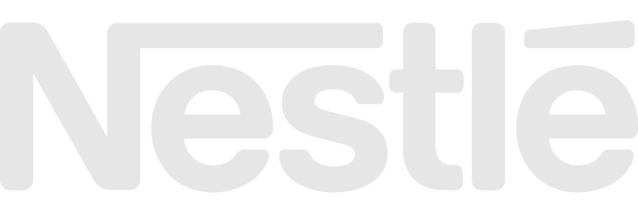 Nestlé